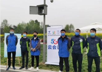 网络布线维护宽带办理安装 网络布线维护宽带办理安装