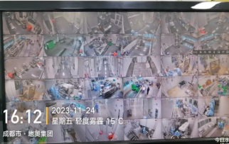 监控安装,电话线安装,网线安装,无线网络覆盖 监控安装,电话线安装,网线安装,无线网络覆盖