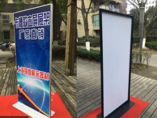 门头牌匾 灯箱制作 门头牌匾 灯箱制作