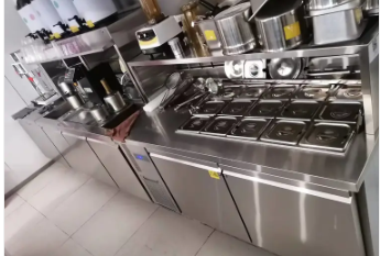 回收奶茶店设备,回收咖啡店设备,咖啡机,冰淇淋机,制冰机烘焙 回收奶茶店设备,回收咖啡店设备,咖啡机,冰淇淋机,制冰机烘焙