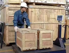 成都物流货运/大件物流/行李托运 成都物流货运/大件物流/行李托运