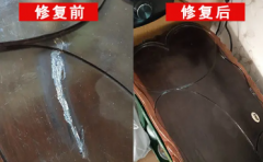 家具维修安装