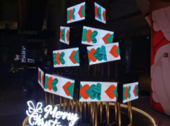 专业承接LED显示屏 液晶拼接屏 安装出售/调试/维修