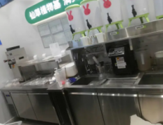 回收奶茶店设备，回收咖啡店设备，咖啡机，冰淇淋机，制冰机烘焙
